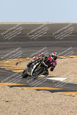 media/Mar-09-2024-SoCal Trackdays (Sat) [[bef1deb9bf]]/1-Bowl Exit (940am)/
